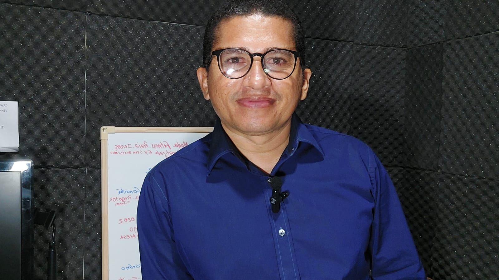 Acélio Trindade