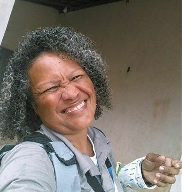 Profissão Leiturista – Conheça esse profissional que está em todo… – Blog  do Acélio